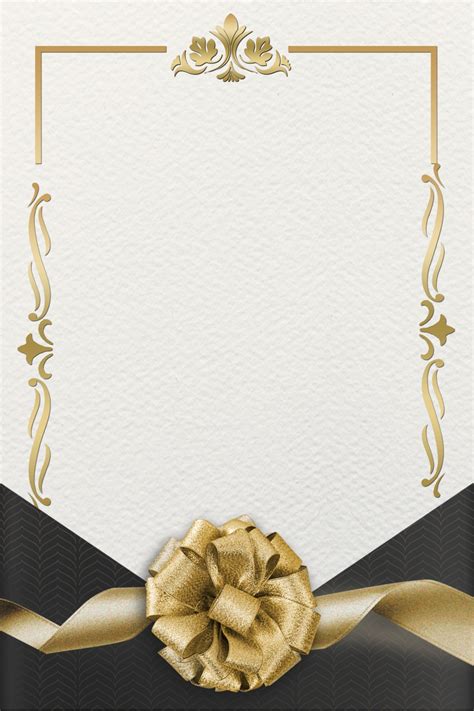 Invitation Background Images .